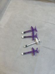-广州紫馨整形外科医院