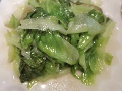 -上海新江南大酒店-中餐厅