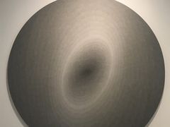 -外滩二十二号艺术中心