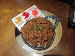 -二丁目食堂(铁西万象汇店)