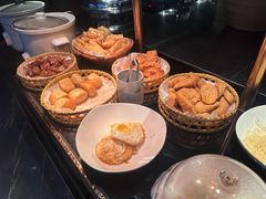 -万事吉健康生活馆(古城店)