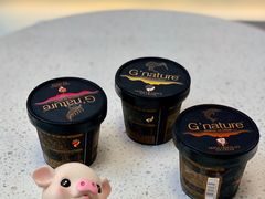 -八喜G’nature冰淇淋旗舰店