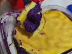 -纯坊佳哥手作(江汉路店)