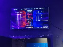 -上海JOYPOLIS环游嘉年华主题乐园