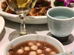 -老阊门菜馆(山塘街店)