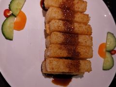 -和福顺·牛肉海鲜焖锅(汕头金平万达广场店)