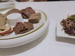 -第一驴.经典老菜.家常菜.火锅(友谊路店)