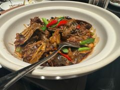 -钱塘宴(东站西子国际店)