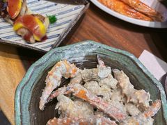 -耕海蟹将军(万象城店)