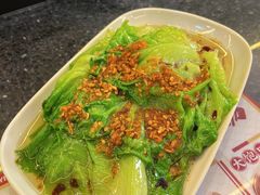 -一肴·牛肉粿条(深圳湾睿印店)