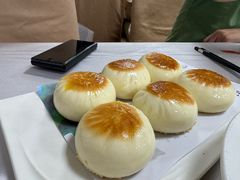 -鹿鸣酒家(越秀店)