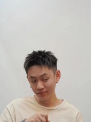 点击看大图 -工匠