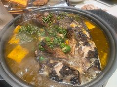 -阿胖龙虾(罍街店)