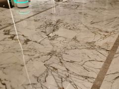 -上海宝华万豪酒店