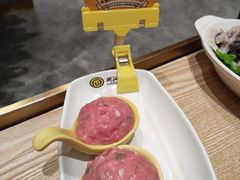 -潮汕大目牛肉火锅(皇岗旗舰店)