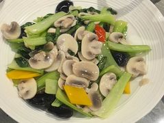 -一品江南韵·淮扬菜