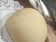 -BRBR叙利亚餐厅(总店)