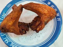 -1128港式茶餐厅(嘉信广场店)