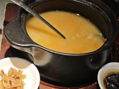 -海门鱼仔·潮汕味(燕岭店)