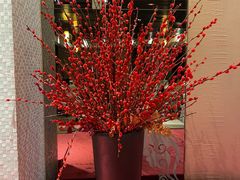 -红莲中餐厅(日航饭店)