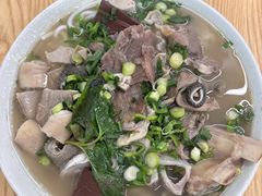 -喜之羊·粉面档