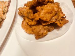 -新时代大酒店(仰口路店)