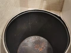 -昆明中心皇冠假日酒店