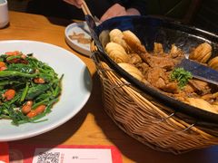 -津武刁馋一锅出(双街店)