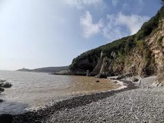 -花岙岛