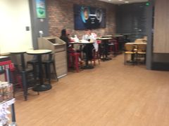 -85度C(福州马尾君竹2店)