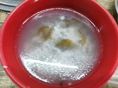 -阳江河堤老牌曾记美食