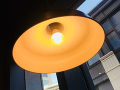 -瑞幸咖啡(石榴中心店)