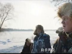 -博纳国际影城(乐和城店)