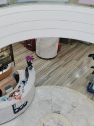 点击看大图 -重庆联合丽格第五医疗美容医院