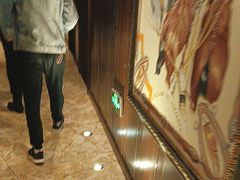 -皇家1号KTV(新都路店)