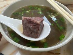 -黄祥发牛排美食(圣湖店)