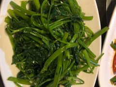 -顺峰渔港中国人的餐厅
