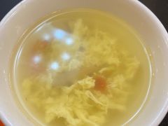 -白玉兰传统小吃