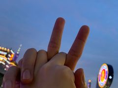 -琶醍壹号•潮菜江景餐吧