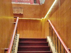 -北京老门框爆肚涮肉馆(凤城六路店)