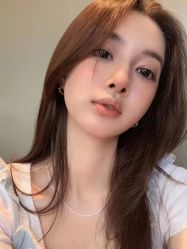 -杉影印象日式烫染專門店