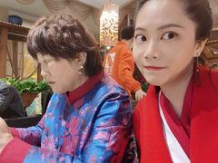 -润泽园椰子鸡(汇一城店)