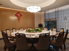 -羊瑞堂·横山炖羊肉·陕菜(未央路旗舰店)