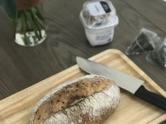 -面包与我Bread Or Me(长城汇店)