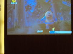 -康熙养生SPA·轻奢足道(江宁万达店)