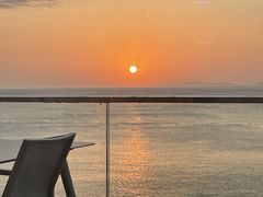 -渔·海鲜餐厅（东澳可域度假村内）南沙湾沙滩店