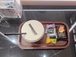 -汤尼英盖TONI&GUY-essensuals