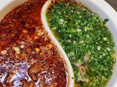 -成都吃客(九眼桥店)