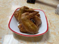 -沙溪兄茶餐厅