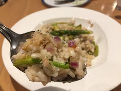-地中海休闲餐厅